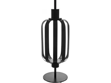 CHICAGO - LED table lamp by Flam & Luce - view 2